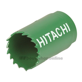 Hitachi Gatzaag 752105 20 mm 2532 inch