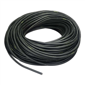 Tieman neopreen kabel 3x1.5 mm2 ho 7 rn-f