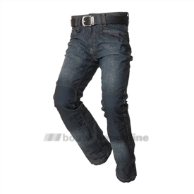 Tricorp Jeans worker Tjw-2000 32-32Denimblue
