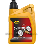 compressorolie h68 1l 02218