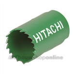 Hitachi Gatzaag 752105 20 mm 2532 inch