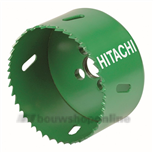Hitachi Gatzaag 752121 43 mm 1.1116 inch