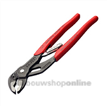 Knipex waterpomptang 250 mm SmartGrip 85 01 250