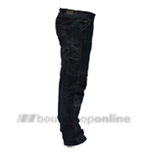 CrossHatch jeans dark denim maat 34 - 34 Toolbox-M