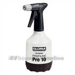 Gloria fijnsproeier ProflinePro10 1L oliebestendig