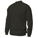 ROM88 sweater S-280 zwart XL