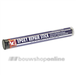 Griffon Epoxy Repair Stick 114 gr koker