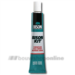 Bison DHZ Kit 100 ml tube 1301108