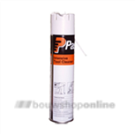 Paslode ImpulsePulsa reiniger 300 ml spray 115251