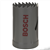 Bosch - Gatzaag Hss 35 mm 2608584110 3165140087506