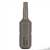 Bosch - bits extra hard schroeven torx t10 l25 (3) 3165140301305