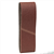 Bosch - Schuurband best for wood 75 x 533 p40 (3) 3165140164054