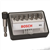 Bosch - bitset ROBUSTLINE MAXGRIP M1 (PHPZTorx) 13-delig 3165140401463
