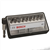Bosch - bitset ROBUSTLINE MAXGRIP L2 (PHPZTSHEX) 19-delig 3165140401517