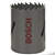 Gatzaag Hss 40 mm Bosch 3165140087520