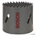 Bosch - Gatzaag Hss 57 mm 3165140087599