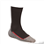 Bata Industrials Europe - Bata sokken Thermo MS 3 Zwart maat 39-42 8712843544703