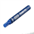 Pentel merkstift pen n50C blauw 4902506078001