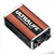 Duracell batterij rechthoekblok [1x] 9V lithium 6f22 CR9V 740286100208