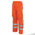 Tricorp pantalon RWS Tpa-3001 fluororanje L 8718326024205