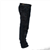 CrossHatch jeans dark denim maat 32 - 34 Toolbox-M 8718805000225