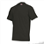 ROM88 T-shirt katoen zwart 145gr M 8718326014824