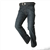 Tricorp Jeans basic Tjb-2000 32-34Denimblue 8718326020689