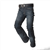 Tricorp Jeans worker Tjw-2000 30-34Denimblue 8718326021280