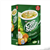 Cup-a-Soup (21 x) Unox ....... groenten 8712566481064