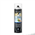 X1 eXcellent Tech Sprays - Rust-oleum X1 eXcellent RVS Cleaner spray 1633 8715743019265