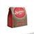 Douwe Egberts - Koffiepads DE-regular Senseo [36 x] 8711000194553