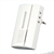 Klik aan klik uit - KAKU ACDB-7000C Draadloze deurbel zonder drukknop 8714792700872