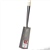 Ideal kabelspade Ecco T85 met opstap 1108 4005827110259