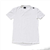 Sibex thermisch isolerend hemd korte mouwen wit 12.140 L