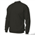 ROM88 sweater S-280 zwart M 8718326013087