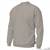 ROM88 sweater S-280 grijs L 8718326013339