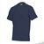 ROM88 T-shirt katoen marine-blauw 190gr S 8718326018075