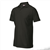 ROM88 polo-shirt katoen/polyester pique PP-180 zwart M 8718326004061