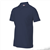 ROM88 polo-shirt katoen/polyester pique PP-180 marineblauw M 8718326004498