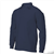 ROM88 polo-sweater Ps-280 marineblauw S 8718326010796
