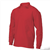 ROM88 polo-sweater Ps-280 rood M 8718326010871