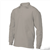 ROM88 polo-sweater Ps-280 grijs M 8718326010604