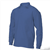 ROM88 polo-sweater Ps-280 koningsblauw XL 8718326010987