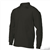 ROM88 polo-sweater Ps-280 zwart XXL 8718326010383