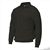 ROM88 polo-sweater Psb-280 zwart S 8718326011427