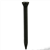Don-Quichotte stalen nagels conischekop 30x2 mm [100x] 8713678308089