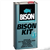 Bison Professional Kit 5 L bus 1301170 8710439011707